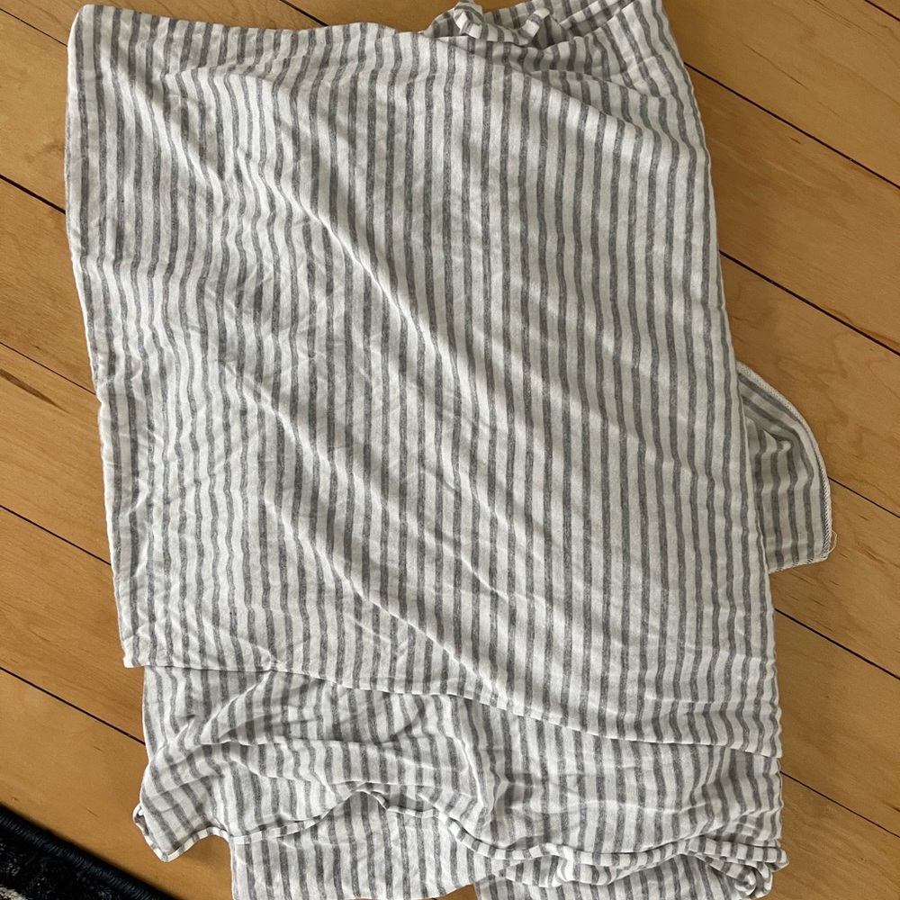Solly Baby Wrap